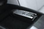 Maybach 57S Coupe by DC Dream Cars 2015 года